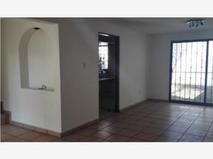 Casa en Venta en Granjas Lomas de Guadalupe Cuautitlán Izcalli