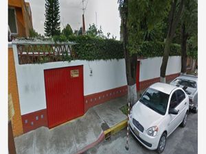 Casa en Venta en Granjas Coapa Tlalpan