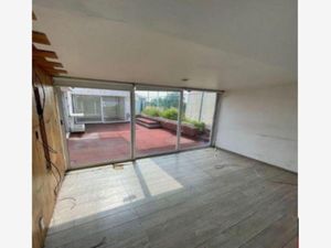 Departamento en Venta en Lomas de Guevara Guadalajara