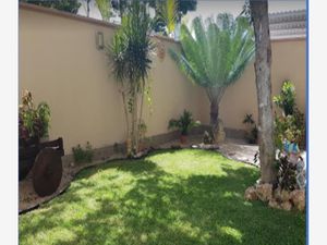 Casa en Venta en Condominios Cuauhnahuac Cuernavaca