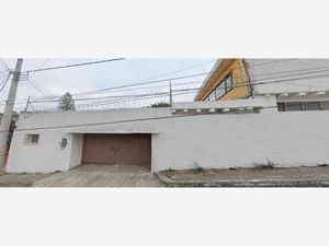 Casa en Venta en San Jerónimo Ahuatepec Cuernavaca