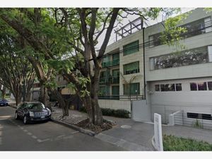 Casa en Venta en Polanco III Sección Miguel Hidalgo