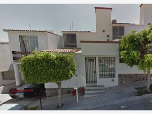 Casa en Venta en Corregidora Querétaro