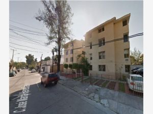 Departamento en Venta en Lomas de Guevara Guadalajara