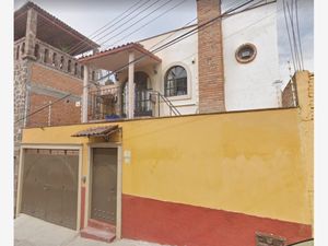 Casa en Venta en Olimpo San Miguel de Allende