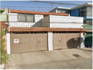 Casa en Venta en Plazas de Aragon Nezahualcóyotl