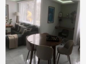 Departamento en Venta en Lomas de San Lorenzo Atizapán de Zaragoza