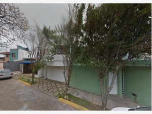 Casa en Venta en Petrolera Coatzacoalcos