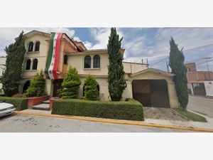 Casa en Venta en Izcalli Cuauhtémoc I Metepec