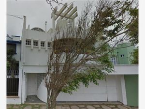 Casa en Venta en Petrolera Coatzacoalcos