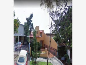 Casa en Venta en Paseos del Bosque Naucalpan de Juárez