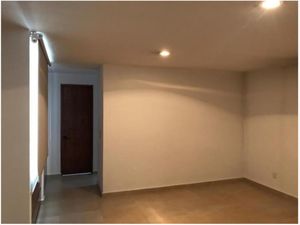 Casa en Venta en Colli Sitio Zapopan