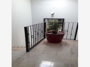 Casa en Venta en Residencial los Llanos Torreón