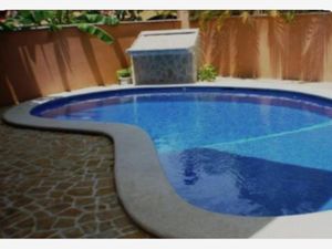 Casa en Venta en Diaz Ordaz Puerto Vallarta