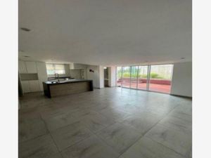 Departamento en Venta en Lomas de Guevara Guadalajara