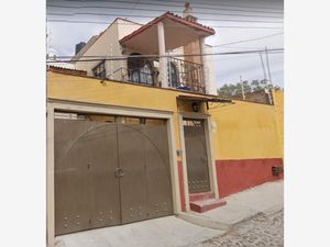 Casa en Venta en Olimpo San Miguel de Allende