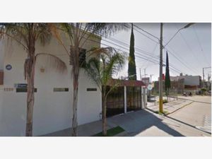 Casa en Venta en El Condado Plus León