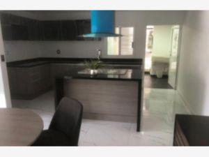 Departamento en Venta en Lomas de San Lorenzo Atizapán de Zaragoza