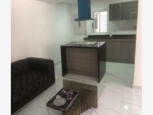 Departamento en Venta en Lomas de San Lorenzo Atizapán de Zaragoza