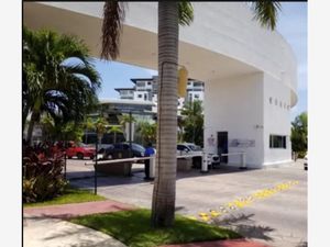 Casa en Venta en Cancún Centro Benito Juárez