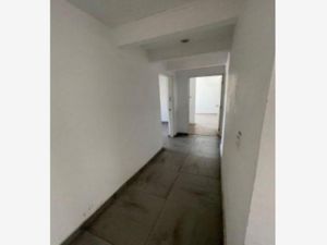 Departamento en Venta en Lomas de Guevara Guadalajara