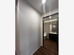 Departamento en Venta en Napoles Benito Juárez