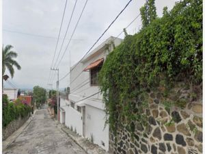 Casa en Venta en San Jerónimo Ahuatepec Cuernavaca