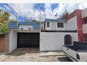 Casa en Venta en San José de la Noria Oaxaca de Juárez