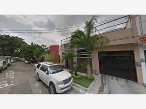 Casa en Venta en Jalapa Jalapa