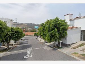 Casa en Venta en Corregidora Querétaro