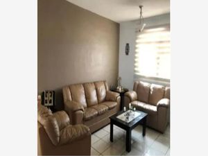 Casa en Venta en Villa de Nuestra Señora de La Asunción Sector Estación Aguascalientes