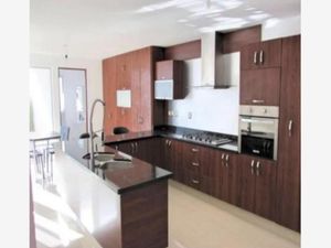 Casa en Venta en Cumbres de Juriquilla Querétaro