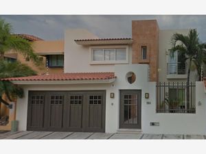 Casa en Venta en Diaz Ordaz Puerto Vallarta