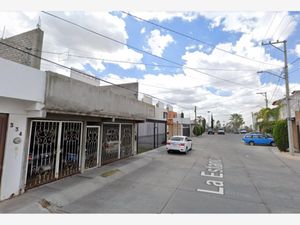 Casa en Venta en Villa de Nuestra Señora de La Asunción Sector Estación Aguascalientes