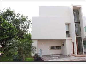 Casa en Venta en Cancún Centro Benito Juárez