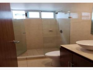 Departamento en Venta en Del Valle Centro Benito Juárez