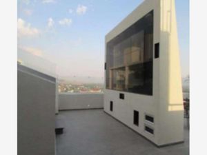 Departamento en Venta en Xoco Benito Juárez