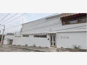 Casa en Venta en San Jerónimo Ahuatepec Cuernavaca