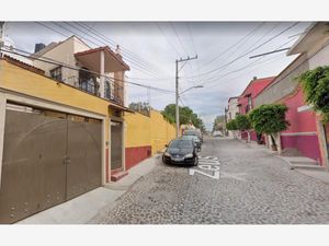 Casa en Venta en Olimpo San Miguel de Allende