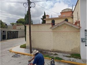 Casa en Venta en Izcalli Cuauhtémoc I Metepec