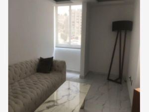 Departamento en Venta en Lomas de San Lorenzo Atizapán de Zaragoza