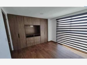 Casa en Venta en Polanco III Sección Miguel Hidalgo