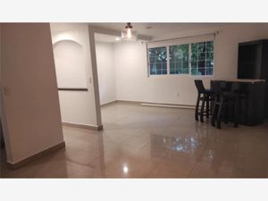 Casa en Venta en Jalapa Jalapa