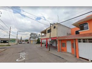 Casa en Venta en El Dorado 1a Sección Aguascalientes