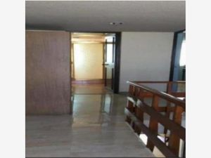 Casa en Venta en Residencial Acoxpa Tlalpan