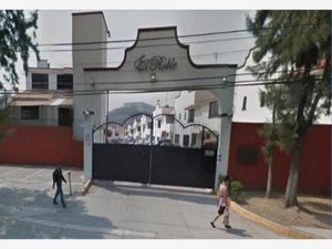 Casa en Venta en Granjas Lomas de Guadalupe Cuautitlán Izcalli
