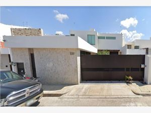 Casa en Venta en Altabrisa Mérida