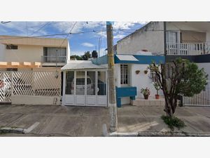 Casa en Venta en Olímpica Guadalajara