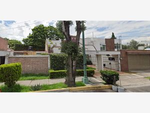 Casa en Venta en Romero de Terreros Coyoacán