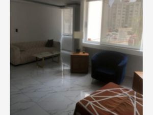 Departamento en Venta en Lomas de San Lorenzo Atizapán de Zaragoza